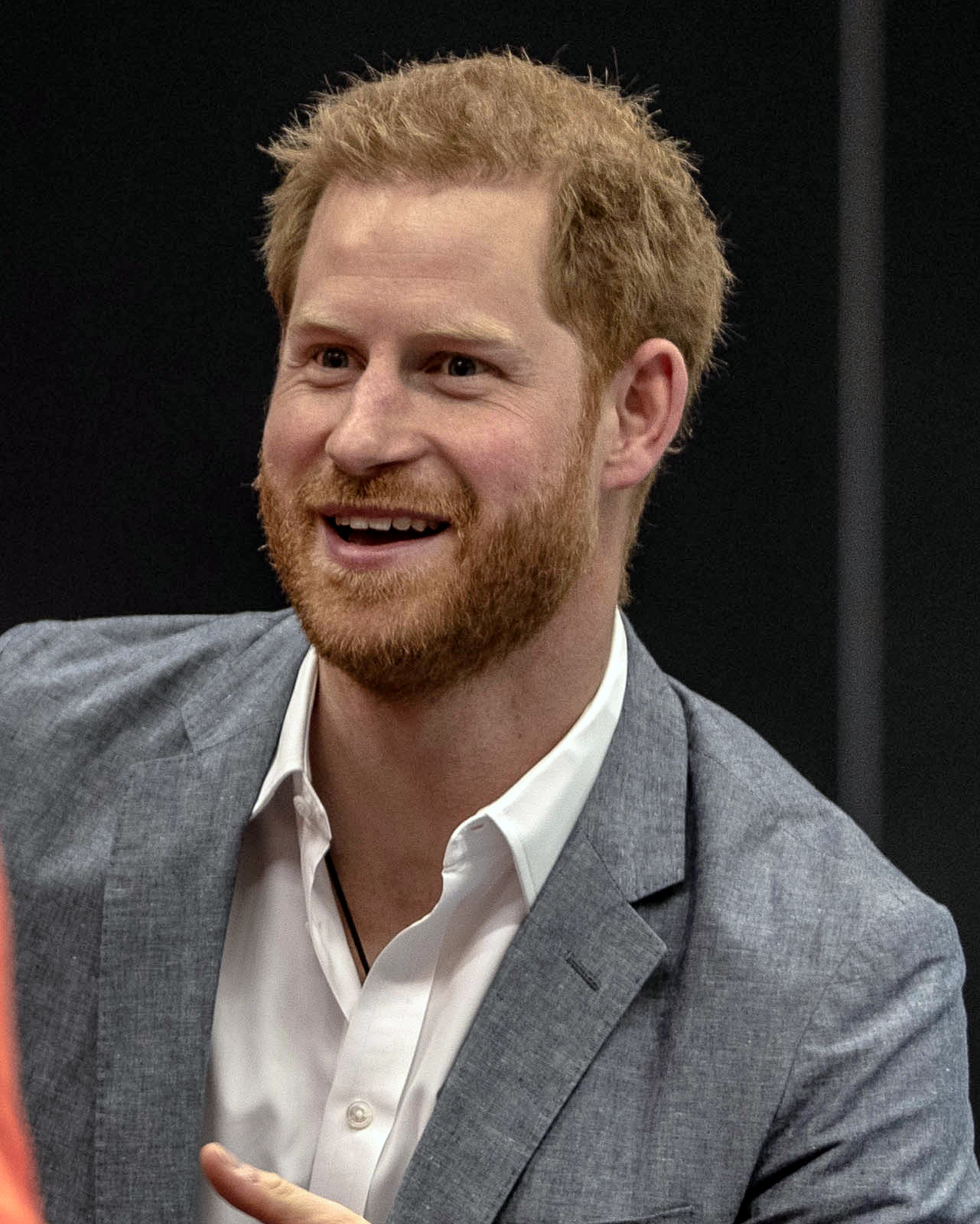 king-charles-‘at-the-end-of-his-tether’-with-prince-harry-after-their-relationship-is-left-in-tatters