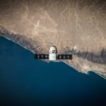 celebrate-spacex’s-fourth-starship-flight-with-these-amazing-iphone-wallpapers
