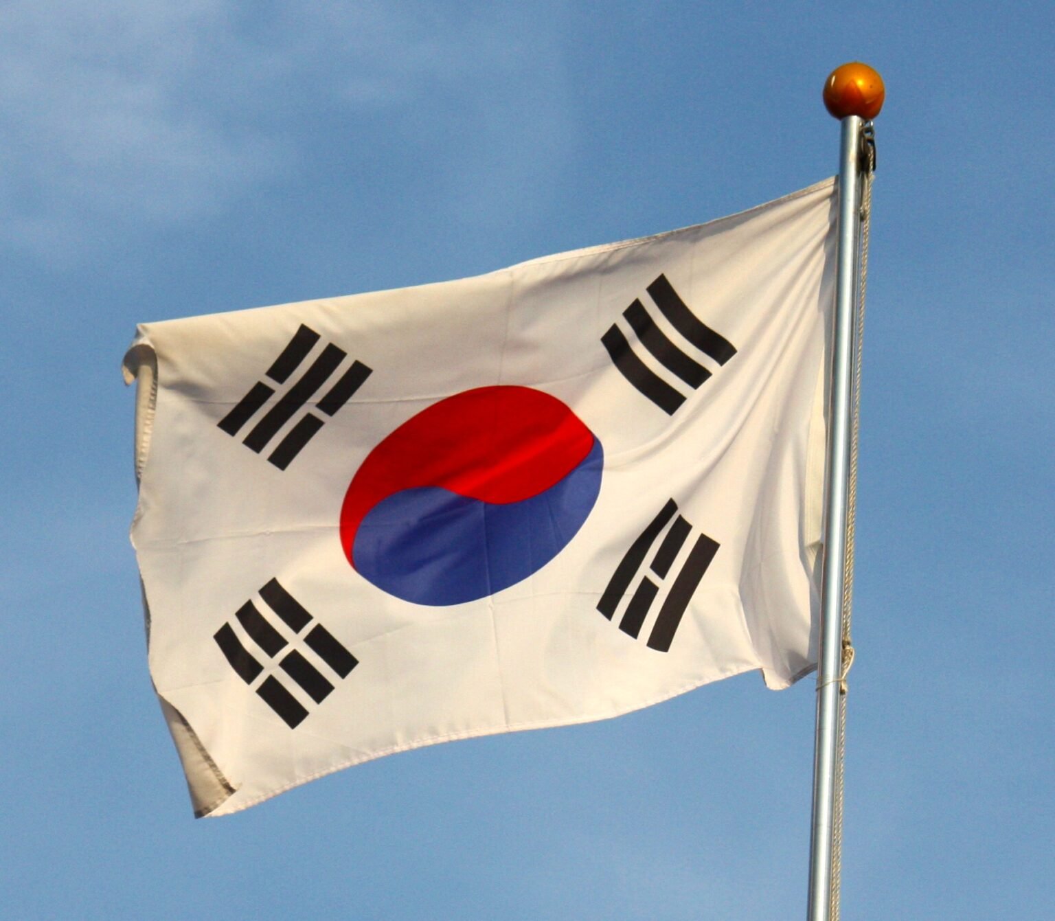 nft-issuers-face-registration-requirement-as-virtual-asset-operators-under-new-korean-law