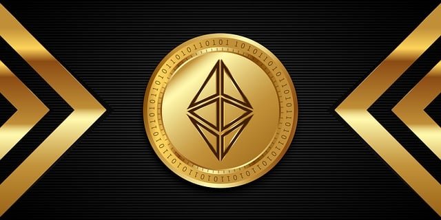 ethereum-name-service-tops-nft-sales-with-$4.27-million-–-cryptocurrencynews