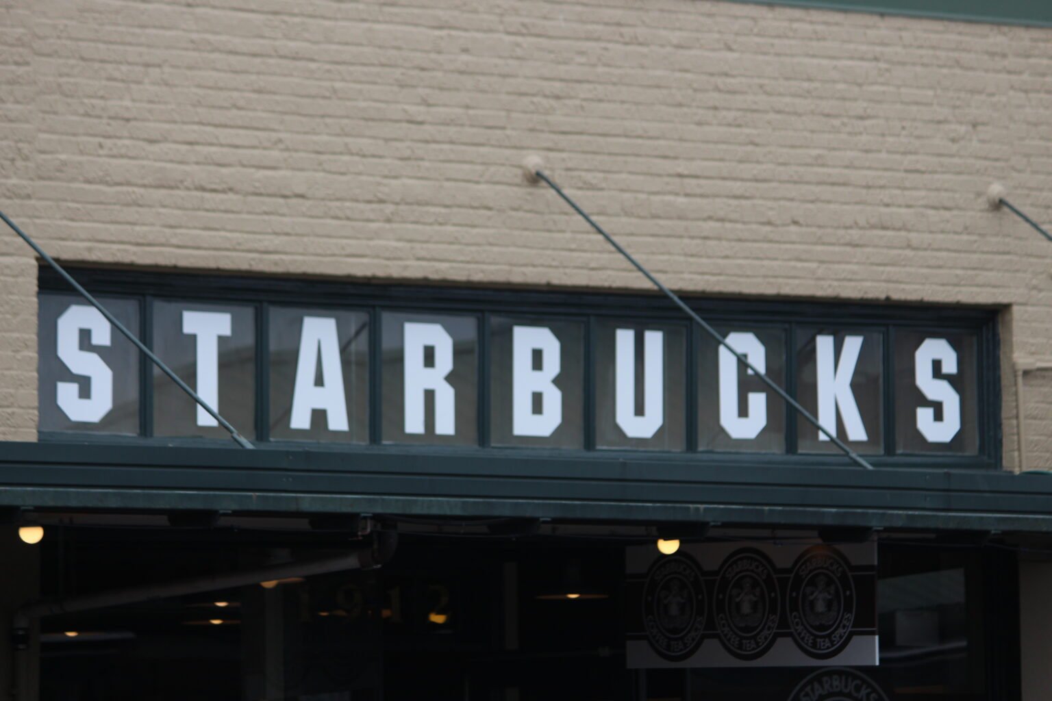 starbucks-is-the-latest-chain-to-add-value-menu:-what-you-need-to-know-–-starbucks-(nasdaq:sbux)