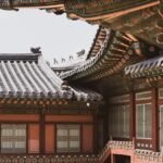 south-korea-introduces-guidelines-for-nfts-as-virtual-assets