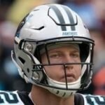 nfl-twitter-reacts-to-christian-mccaffrey-being-named-madden-25-cover-athlete