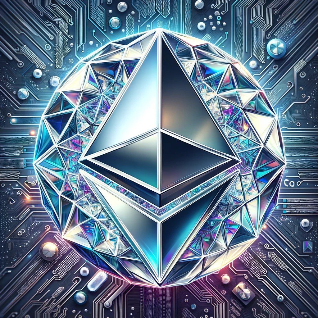 ethereum-name-service-tops-nft-market,-hits-$4.27m-in-sales