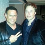 elon-musk-is-right-about-hiding-‘likes’-on-twitter/x-you’ve-gotta-hand-it-to-him.