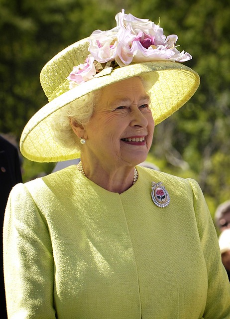 latest-news,-live-updates-today-june-13,-2024:-queen-elizabeth-issued-‘very-specific-warning’-to-queen-camilla-before-marrying-king-charles