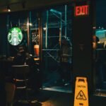 starbucks-(sbux)-stock-drops-despite-market-gains:-important-facts-to-note