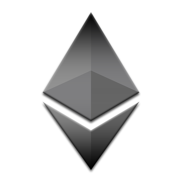 ethereum’s-crucial-price-level:-ethereum-etf-listing’s-potential-catalyst-for-uptick