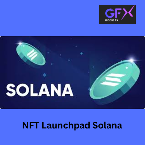 major-listing-propels-this-solana-ai-based-token-to-new-peaks-beyond-$5:-is-it-time-to-buy?