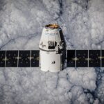 blue-origin,-spacex-and-united-launch-alliance-picked-for-pentagon-rocket-launch-contracts-by-reuters
