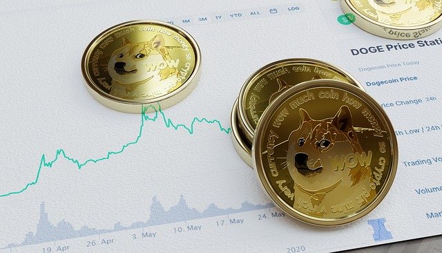 dogecoin-plunges-11%,-but-this-on-chain-cushion-could-end-decline