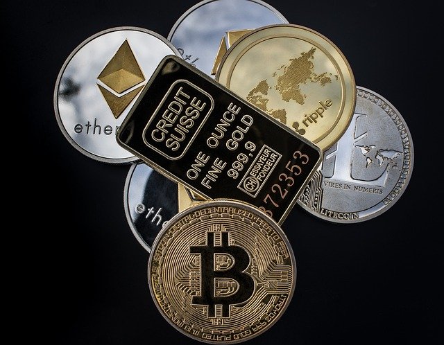 cryptocurrency:-3-coins-under-$10-to-watch-out -for-this-june