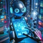 meta-delays-ai-chatbot-launch-in-europe-after-regulator-pushback