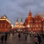 russia-names-rmb-main-forex-currency-amid-us-sanctions