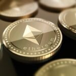 spot-ethereum-etf-trading-set-to-begin-on-july-2,-says-bloomberg-analyst 