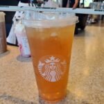 starbucks-is-saying-“thanks”-to-dads-with-a-special-offer-on-father’s-day