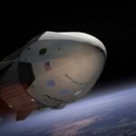 spacex’s-fifth-starship-test-flight-timeline-revealed-by-musk