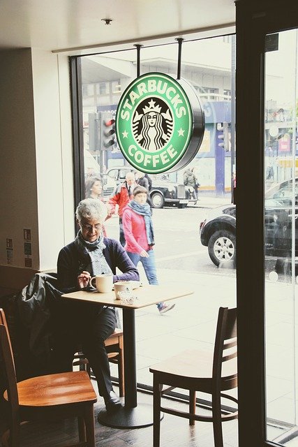 starbucks-celebrates-father’s-day-with-buy-one-get-one-free-drink-offer-–-retailwire