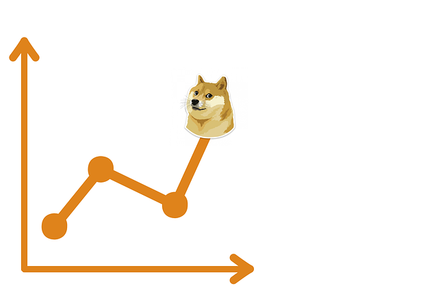 dogecoin-crashes-22%,-hits-$0.1365-amid-crypto-downturn;-potential-breakout-in-2024