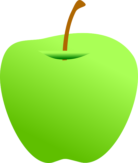 apple’s-back-to-school-2024-promotion-begins-this-week