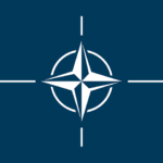 nato-venture-capital-fund-makes-first-investments-to-boost-defense-tech-|-semafor