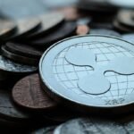 tether-launches-gold-backed,-us-dollar-pegged-stablecoin-‘alloy’