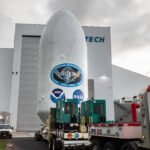 spacex-to-launch-falcon-9-rocket-from-cape-canaveral-on-tuesday-night