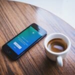 plans-are-underway-to-turn-x-(formerly-twitter)-into-a-payments-app