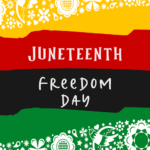 google-doodle-marks-juneteenth-2024:-a-day-of-freedom