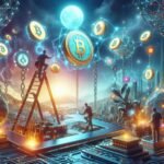 all-about-nft-development-industry-in-2024-and-its-intriguing-importance-in-the-blockchain-world