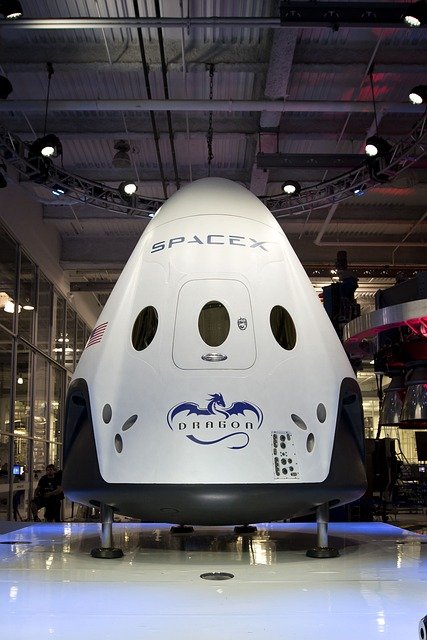 today:-spacex-set-to-launch-from-cape-canaveral