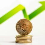 ethereum-price-gains-momentum-above-$3,500-amid-surging-whale-interest:-what’s-next-for-eth?