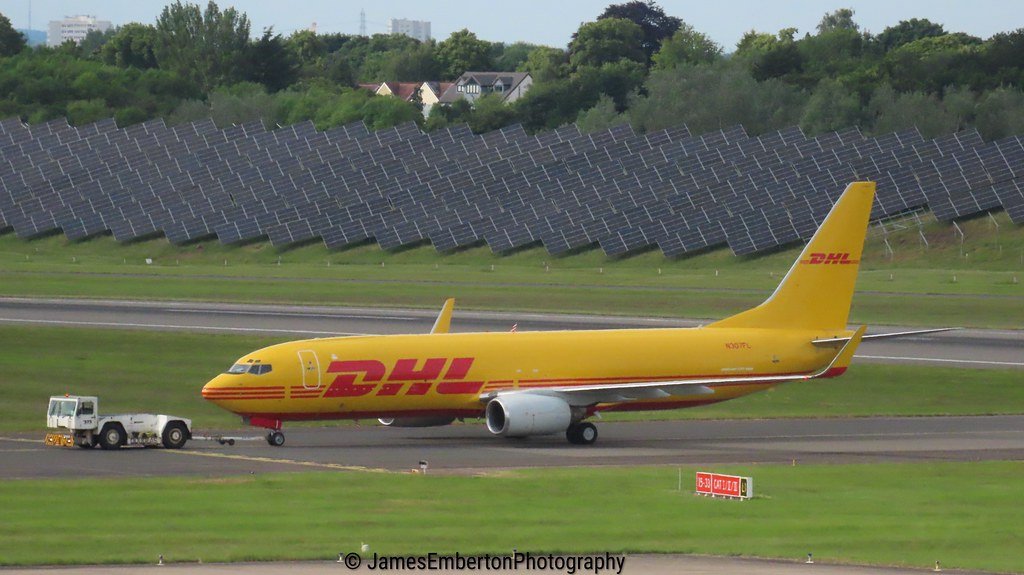 dhl:-despite-a-few-worries,-small-businesses-are-optimistic-about-ecommerce