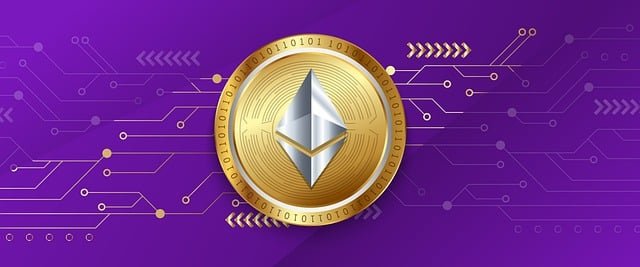 ethereum:-long-term-holders-dictate-its-future!