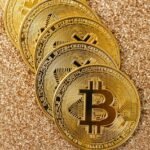 road-to-riches:-top-3-cryptocurrencies-under-$0.001-to-invest-in-now-|-live-bitcoin-news