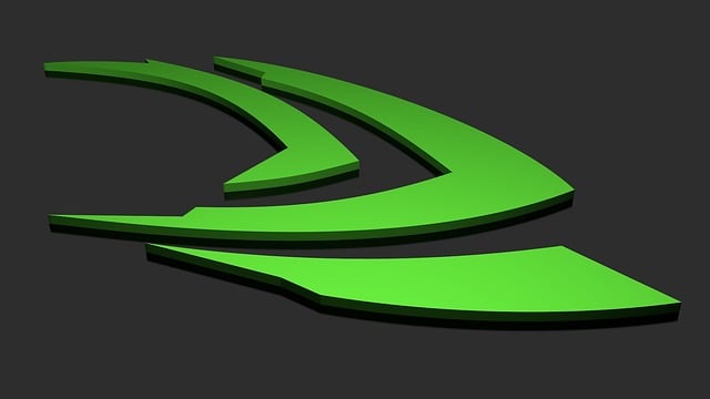 nvidia,-now-the-most-valuable-company-on-wall-street,-is-buoying-indexes-to-record-levels-despite-weaknesses-in-the-economy