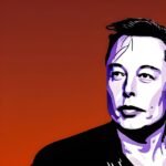sorry-dogecoin-fans:-elon-musk’s-twitter-payments-plan-doesn’t-include-crypto-–-decrypt