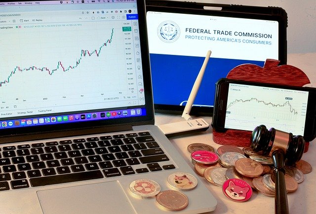 coinbase-adds-support-for-euro-pegged-stablecoin-from-leading-usdc-maker-circle-–-the-daily-hodl
