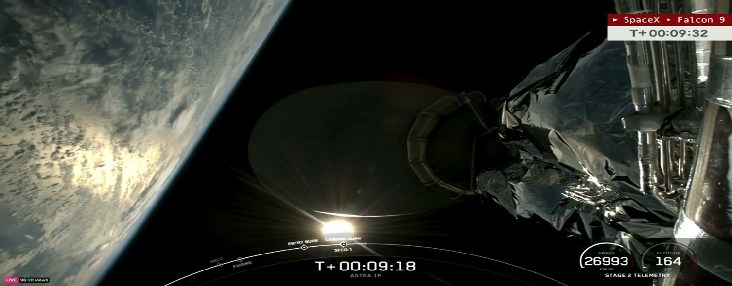ses-astra-1p-and-spacex-break-records