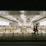 apple-store-payment-bug?-“we-are-waiting-for-your-payment”