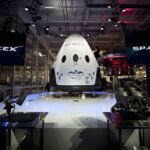 spacex-to-debut-portable-starlink-mini-terminal 