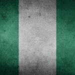 us.-lawmakers-urge-embassy-in-nigeria-to-seek-humanitarian-release-of-binance-executive