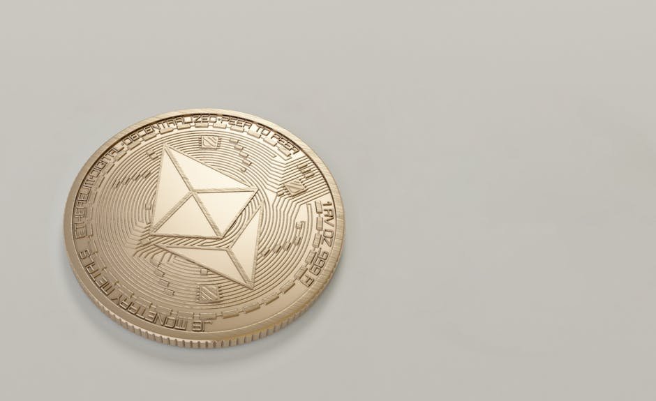 “the-future-of-ethereum-etfs:-sec-chair’s-anticipation-and-industry-concerns”