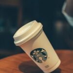 bank-of-new-hampshire-has-$207,000-stake-in-starbucks-co.-(nasdaq:sbux)