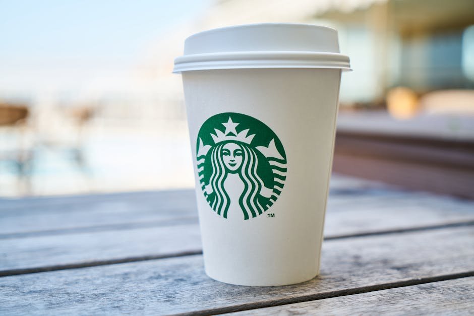 starbucks-gets-cheaper-amid-inflation;-introduces-$5-breakfast-deal-and-more-offers