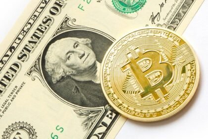 ‘the-next-domino-to-fall’—tech-billionaire-primes-bitcoin-for-a-massive-price-shock