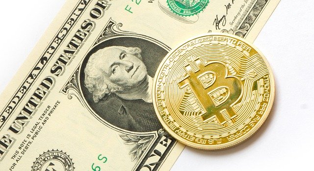 ‘the-next-domino-to-fall’—tech-billionaire-primes-bitcoin-for-a-massive-price-shock