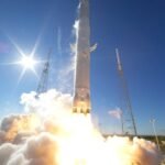 spacex-to-try-again-to-launch-starlink-mission-that-was-scrubbed