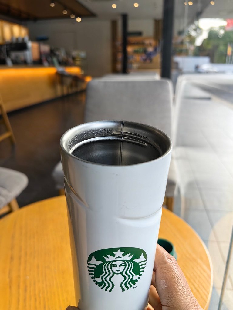 the-starbucks-cup-size-myth-that