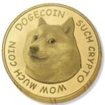 rco-finance-(rcof)-sees-more-inflows-as-dogecoin-(doge)-shorts-rise-as-–-what’s-going-on?